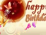 Deep Happy Birthday Quotes Great and Meaningful Birthday Wishes that Can Make Your