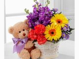 Deliver Birthday Flowers 10 Best Birthday Flowers Images On Pinterest Happy