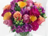 Deliver Birthday Flowers Birthday Flowers Gifts Free Uk Delivery Flying Flowers