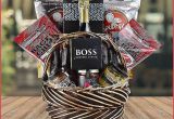 Deliverable Birthday Gifts for Him Inspirational Birthday Baskets for Him Image Of Birthday