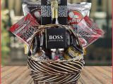 Deliverable Birthday Gifts for Him Inspirational Birthday Baskets for Him Image Of Birthday