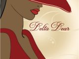 Delta Sigma theta Birthday Cards Delta Sigma Tattoo Pictures to Pin On Pinterest