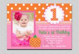 Design 1st Birthday Invitations Free Free Templates for Birthday Invitations Drevio