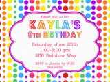 Designing Birthday Invitations Birthday Party Invitations Kinderhooktap Com