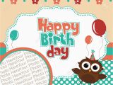 Designing Birthday Invitations Happy Birthday Invitation Cards Happy Birthday