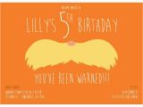 Digital Invitation Card for Birthday Unavailable Listing On Etsy