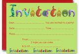 Dinosaur Birthday Invitations Free 17 Dinosaur Birthday Invitations How to Sample Templates