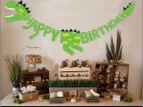 Dinosaur Decorations for Birthday Party Decorating theme Bedrooms Maries Manor Dinosaurs