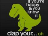 Dinosaur Happy Birthday Meme Best 25 Happy Monday Ideas On Pinterest Happy Monday