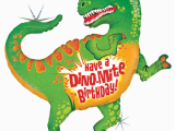 Dinosaur Happy Birthday Meme Happy Birthday to Our Dinosaur Fanatic Off topic