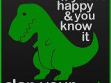 Dinosaur Happy Birthday Meme Poor T Rex Molly Happy Birthday Pinterest Gossip