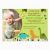 Dinosaur Photo Birthday Invitations Personalized Dinosaur Baby Invitations