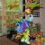 Dinosaur Train Birthday Decorations Academy at Thousand Oaks Dinosaur Train Birthday Party