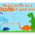 Dinosaurs Birthday Invitations Printable 17 Dinosaur Birthday Invitations How to Sample Templates