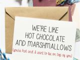 Dirty Birthday Cards for Guys Best 25 Birthday Surprises for Him Ideas On Pinterest