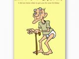 Dirty Birthday Cards for Guys Funny Birthday Quotes for Men Quotesgram