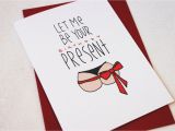 Dirty Birthday Cards for Guys Funny Dirty Birthday Quotes for Men Quotesgram