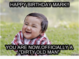 Dirty Birthday Memes for Guys Dirty Birthday Meme Happy Birthday Dirty Meme Images
