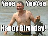 Dirty Funny Birthday Memes 16 top Inappropriate Birthday Meme Wishes Pictures