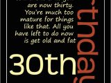 Dirty Happy Birthday Quotes for Friends 1000 Images About Dirty 30 On Pinterest Funny Birthday