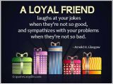 Dirty Happy Birthday Quotes for Friends Bestfriend Birthday Quotes Best Of Best Friend Naughty