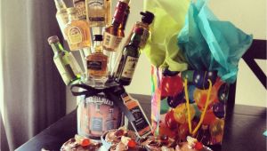 Dirty Thirty Birthday Gifts for Him 10 Ideal 30 Birthday Party Ideas for Him 2019