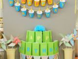 Discount Birthday Decorations Cheap Diy Party Decorations for Birthday Party Hanging