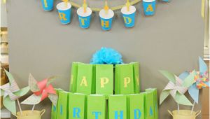 Discount Birthday Decorations Cheap Diy Party Decorations for Birthday Party Hanging