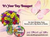 Discount Birthday Flowers Get 13 Discount On Beautiful Birthday Flowers