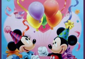 Disney Birthday Cards Online 25 Best Ideas About Happy Birthday Disney On Pinterest
