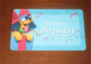 Disney Birthday Cards Online Stunning Disney Birthday Cards Online Birthday Ideas