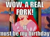 Disney Birthday Memes Disney Birthday Memes Wishesgreeting
