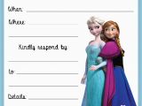 Disney Frozen Birthday Invites Frozen Thank You Cards Printable Free Car Interior Design