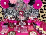 Diva Birthday Party Decorations 40 Off Diva Birthday Party Medium Party Package
