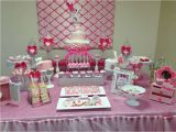 Diva Birthday Party Decorations Diva Birthday Party Ideas Photo 6 Of 47 Catch My Party