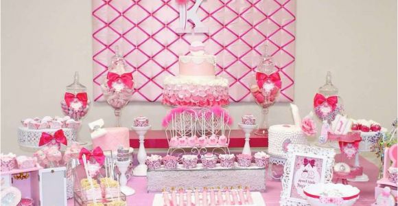 Diva Birthday Party Decorations Diva Birthday Quot Little Diva First Birthday Quot Catch My Party