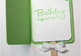 Diy 21st Birthday Gift Ideas for Him 32 Handmade Birthday Card Ideas and Images