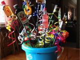Diy 21st Birthday Gifts for Boyfriend This is sooo Cute Recipes 19th Birthday Gifts 21st