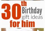 Diy 30th Birthday Gift Ideas for Husband 30th Birthday Gift Ideas for Men Gift Shopping for A