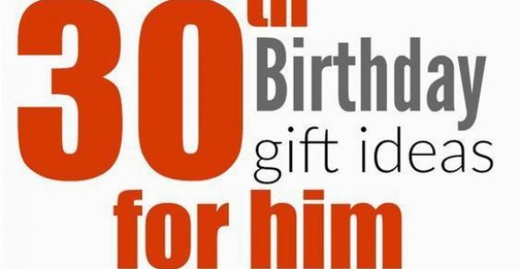 Diy 30th Birthday Gift Ideas for Husband 30th Birthday Gift Ideas for Men Gift Shopping for A