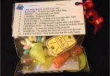 Diy 30th Birthday Gifts for Him 40th Birthday Survival Kit Birthday Gift 40th Present for