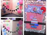 Diy Birthday Cards for Sister 10 Images About Sister Cards On Pinterest Diy Birthday