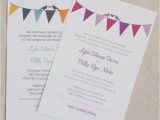 Diy Birthday Invitations Online Free 10 Free Printable Wedding Invitations Diy Wedding
