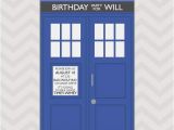 Doctor who Birthday Card Template Doctor who Birthday Card Template Draestant Info