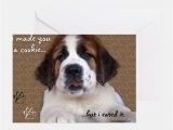 Dog Birthday Card Sayings Funny Dog Sayings Greeting Cards Card Ideas Sayings