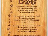 Dog Birthday Card Sayings Happy Birthday Quotes for Dogs Happy Birthday From the