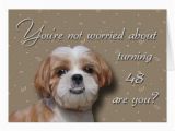Dog Birthday Card Sayings with Quotes Birthday Dogs Qorgie Quotesgram