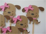 Dog Decorations for Birthday Party 23 Dog Birthday Party Ideas that You Must Take Away