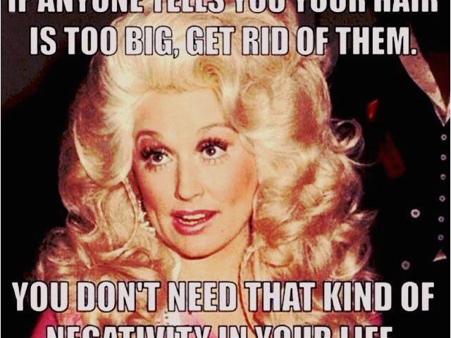 Dolly Parton Birthday Memes Dolly Parton 39 S Birthday ...