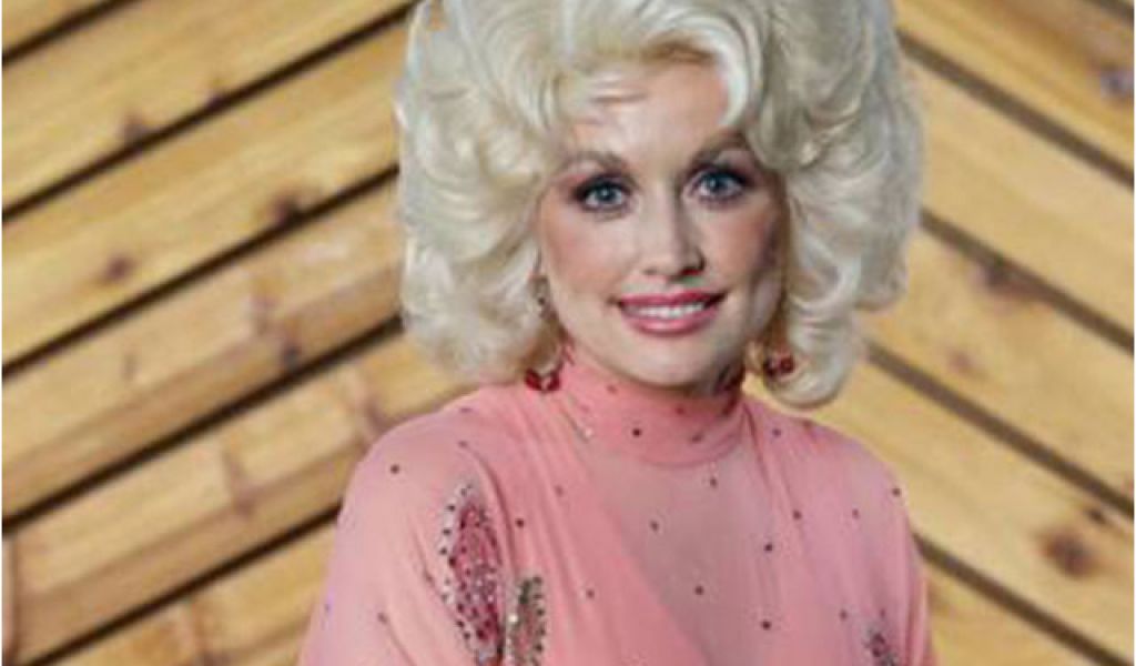 Dolly Parton Birthday Memes Six Dolly Parton Quotes to ...